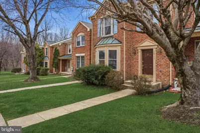 2711 Quarry Heights Way, Baltimore, MD 21209 - Photo 3