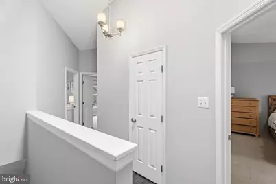 2711 Quarry Heights Way, Baltimore, MD 21209 - Photo 19