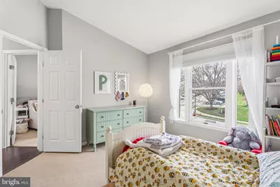 2711 Quarry Heights Way, Baltimore, MD 21209 - Photo 29