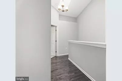 2711 Quarry Heights Way, Baltimore, MD 21209 - Photo 33