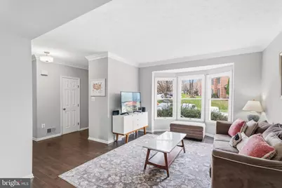 2711 Quarry Heights Way, Baltimore, MD 21209 - Photo 7