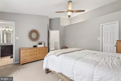 2711 Quarry Heights Way, Baltimore, MD 21209 - Photo 21