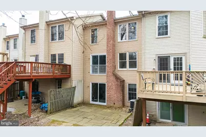 2711 Quarry Heights Way, Baltimore, MD 21209 - Photo 39