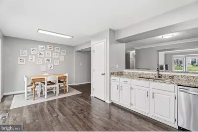 2711 Quarry Heights Way, Baltimore, MD 21209 - Photo 17