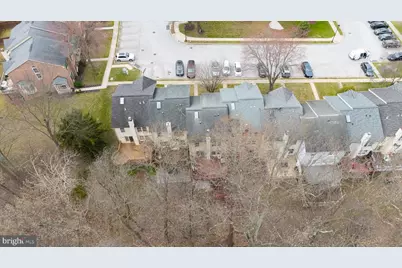 2711 Quarry Heights Way, Baltimore, MD 21209 - Photo 41