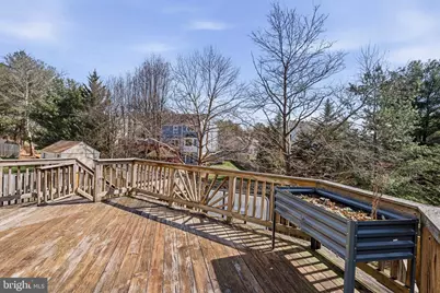 27 Foxmoor Court, Owings Mills, MD 21117 - Photo 39