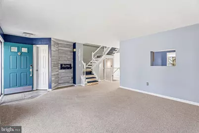 27 Foxmoor Court, Owings Mills, MD 21117 - Photo 5