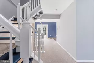 27 Foxmoor Ct, Owings Mills, MD 21117 - Photo 7