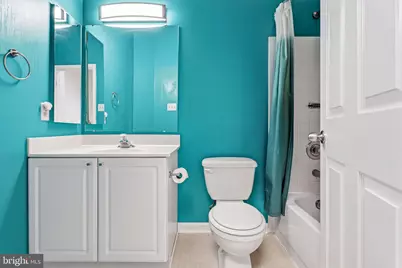 27 Foxmoor Court, Owings Mills, MD 21117 - Photo 25