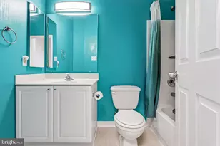 27 Foxmoor Ct, Owings Mills, MD 21117 - Photo 25