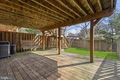 27 Foxmoor Court, Owings Mills, MD 21117 - Photo 35