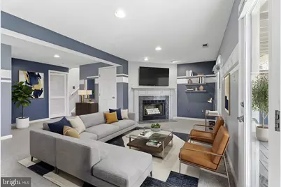 27 Foxmoor Court, Owings Mills, MD 21117 - Photo 31