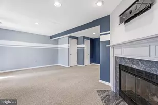 27 Foxmoor Ct, Owings Mills, MD 21117 - Photo 33