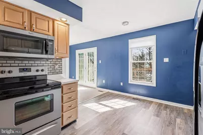 27 Foxmoor Court, Owings Mills, MD 21117 - Photo 13