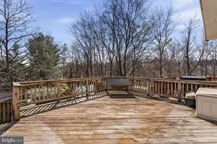 27 Foxmoor Ct, Owings Mills, MD 21117 - Photo 37