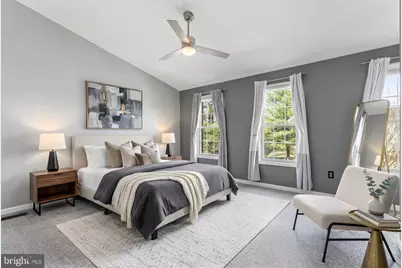 27 Foxmoor Court, Owings Mills, MD 21117 - Photo 19