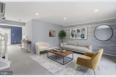 27 Foxmoor Court, Owings Mills, MD 21117 - Photo 3