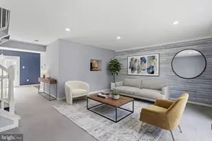 27 Foxmoor Ct, Owings Mills, MD 21117 - Photo 3