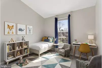 27 Foxmoor Court, Owings Mills, MD 21117 - Photo 27