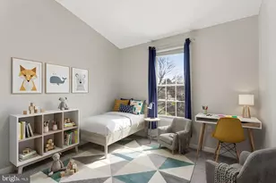 27 Foxmoor Ct, Owings Mills, MD 21117 - Photo 27