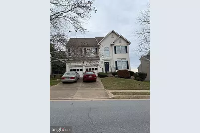 9712 Watts Road, Owings Mills, MD 21117 - Photo 1