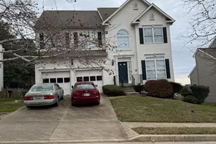 9712 Watts Rd, Owings Mills, MD 21117 - Photo 1