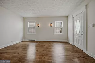 7402 Park Dr, Baltimore, MD 21234 - Photo 7