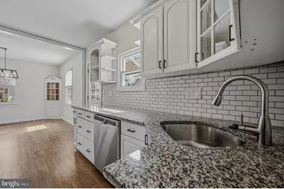 7402 Park Drive, Baltimore, MD 21234 - Photo 13