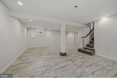 7402 Park Drive, Baltimore, MD 21234 - Photo 23