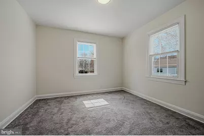 7402 Park Drive, Baltimore, MD 21234 - Photo 17