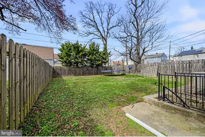 7402 Park Drive, Baltimore, MD 21234 - Photo 29