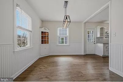 7402 Park Drive, Baltimore, MD 21234 - Photo 9