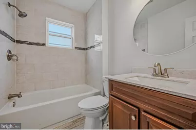 7402 Park Drive, Baltimore, MD 21234 - Photo 19
