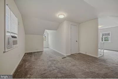 7402 Park Drive, Baltimore, MD 21234 - Photo 21