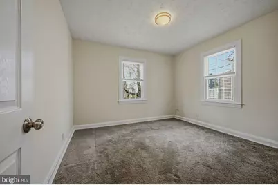 7402 Park Drive, Baltimore, MD 21234 - Photo 15