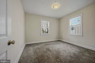 7402 Park Dr, Baltimore, MD 21234 - Photo 15