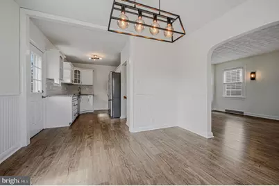 7402 Park Drive, Baltimore, MD 21234 - Photo 11