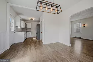 7402 Park Dr, Baltimore, MD 21234 - Photo 11