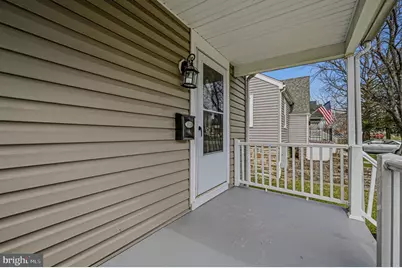 7402 Park Drive, Baltimore, MD 21234 - Photo 5