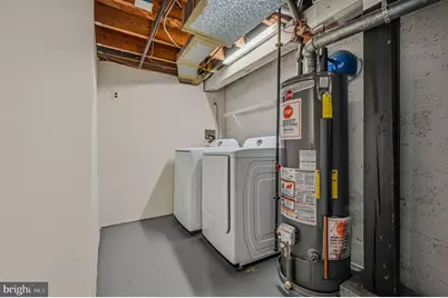 7402 Park Drive, Baltimore, MD 21234 - Photo 27