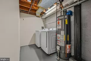 7402 Park Dr, Baltimore, MD 21234 - Photo 27