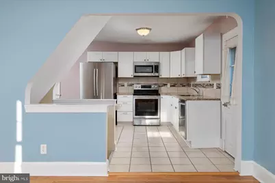 712 Dorchester Road, Catonsville, MD 21228 - Photo 9