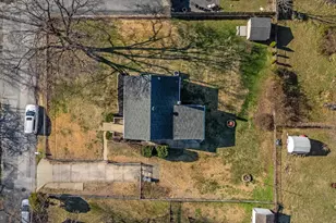 712 Dorchester Rd, Catonsville, MD 21228 - Photo 5