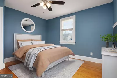 712 Dorchester Road, Catonsville, MD 21228 - Photo 13