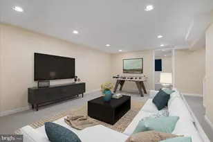 712 Dorchester Rd, Catonsville, MD 21228 - Photo 19