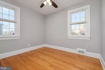 712 Dorchester Road, Catonsville, MD 21228 - Photo 15