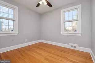 712 Dorchester Rd, Catonsville, MD 21228 - Photo 15