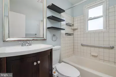 712 Dorchester Road, Catonsville, MD 21228 - Photo 17