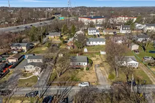 712 Dorchester Rd, Catonsville, MD 21228 - Photo 33