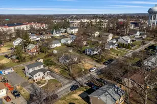 712 Dorchester Rd, Catonsville, MD 21228 - Photo 31